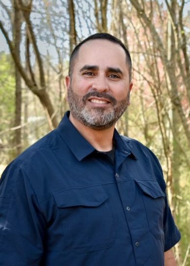Robert Nazarrio
