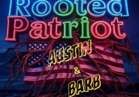Root Patriot